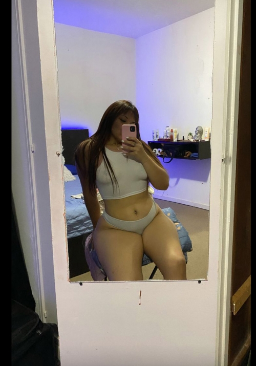 Stefy - Escort en Córdoba | Sirenas CBA